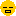 にこちゃんぼー