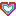 ❤