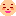 わたし11