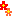 はな
