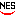 NES