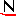 NES N
