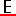 NES E