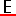 ＮＥＳ　Ｅ