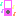 iPod
