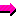 やじるし