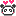 ぱんだ