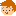 イクラ