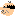 波平