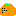 みかん