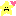 ★アンドハート