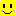 えがお☆