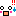 え