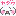 (-д`-)ﾔﾀﾞﾜ