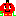 SLマン