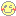 ニコちゃン