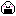 onigiri