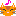 茶トラ猫2