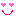 ラブラブ