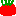 トマト