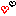 ハート