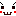 あ