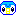 ぽっちゃま