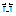ううっ