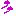 上げ