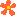 お花
