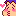 旦那はんタコチュー