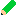 色鉛筆