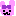 うさぎ