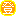 登