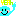 ¤¤¤¨¡¼¡¼