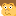 おばさん