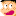 ア太郎