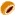あんぱんち