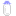 牛乳に相談だ
