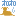 オロオロ