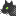 黒猫