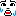 えーっ
