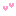 ハート