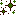 キラ８