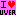 I LOVE UVER
