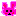 うさちゃん