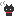 ペコ