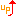 UP