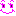 顔