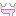 よだれ